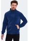 Slazenger Sansa Erkek Polar Indigo St21We058-789