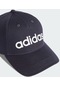 Adidas Daily Lacivert Şapka IC9708