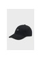 Calvin Klein Erkek Şapka K50K506087 Bax Siyah-One Sıze