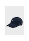 Calvin Klein Erkek Şapka K50K506087 Cef Lacivert-One Sıze