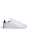 Adidas Advantage Erkek Günlük Ayakkabı Gz5299 Beyaz