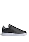 Adidas Advantage Siyah Erkek Sneaker