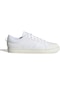 Adidas Bravada 2.0 Erkek Günlük Ayakkabı Hp6021 Beyaz 001