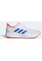 Adidas Duramo 9 Erkek Çok Renkli Koşu Ayakkabısı