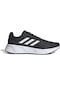 Adidas Galaxy 6 M Erkek Günlük Spor Ayakkabı Gw3848 Siyah 001 Siyah - Beyaz