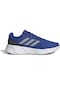 Adidas Galaxy 6 M Erkek Mavi Koşu Ayakkabısı