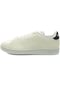 Adidas Gz5299-e Advantage Erkek Sneaker Beyaz 001