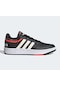 Adidas Hoops 3.0 Erkek Spor Ayakkabı HP7592 Siyah