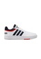 Adidas Hoops 3.0 Erkek Günlük Ayakkabı Beyaz GY5427