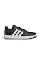 Adidas Hoops 3.0 Erkek Günlük Ayakkabı Siyah GY5432