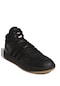 adidas HOOPS 3.0 MID Siyah Erkek Sneaker