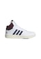 Adidas Hoops MID 3.0 Erkek Spor Ayakkabı HP7895