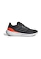 Adidas HP 7550 Runfalcon 3 Erkek Sneaker Ayakkabı