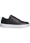 adidas IG9846 PARK ST Erkek Günlük Spor Ayakkabısı