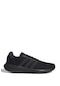 Adidas Lıte Racer 3 0 Siyah Erkek Koşu Ayakkabısı