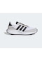 Adidas Run 70S Lifestylle Erkek Koşu Ayakkabısı GY3884