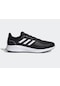 Adidas Run Falcon 2.0 Erkek Koşu Ayakkabısı FY5943 Siyah