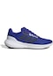 Adidas Runfalcon 3.0 Erkek Ayakkabı Hp7549 Mavi