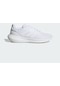 Adidas Runfalcon 3.0 Erkek Beyaz Koşu Ayakkabısı Hp7546