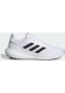 Adidas Runfalcon 3.0 Erkek Beyaz Koşu Ayakkabısı HQ3789