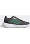 Adidas Runfalcon 3.0 Erkek Çok Renkli Koşu Ayakkabısı HP7552