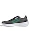 Adidas Runfalcon 3.0 Erkek Günlük Spor Ayakkabı Hp7552 Gri 001