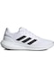 Adidas Hq3789 Runfalcon 3.0 Erkek Spor Ayakkabı Beyaz 001