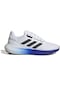 Adidas Hp7553 Runfalcon 3.0 Erkek Spor Ayakkabı Beyaz 001