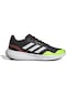 Adidas Runfalcon 3.0 Tr Erkek Koşu Ayakkabısı Id2264 Siyah