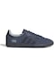 Adidas Samba Og Unisex Günlük Ayakkabı IG6169 Mavi