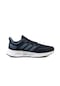 Adidas Showtheway 2.0 Erkek Koşu Ayakkabısı Gy4702 Lacivert (555261885)