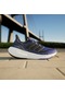 Adidas Ultraboost Light Erkek Koşu Ayakkabısı ID3276