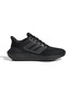 Adidas Ultrabounce W Erkek Koşu Ayakkabısı Hp5786 Siyah 001