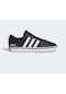 Adidas VS Pace CBlack Erkek Spor Ayakkabı Siyah HP6009