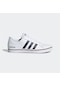 Adidas VS Pace GW6665 Erkek Günlük Spor Ayakkabı Beyaz