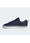 Adidas Vs Pace Stripes Branding Erkek Spor Ayakkabı Hp6011