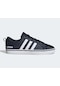 Adidas Vs Pace Stripes Branding Erkek Spor Ayakkabı Hp6011
