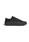 Adidas HP9824 Znsored Erkek Günlük Ayakkabı - Siyah