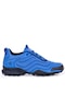 Ayakkabix Taykan Erkek Spor Ayakkabı Yürüyüş Mavi
