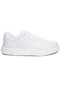 Darkstep 158 Sneaker Unisex Spor Ayakkabı 001