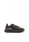 Dunlop Dnlp-1769 Siyah Erkek Bağlı Spor Ayakkabı-Siyah