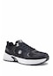 Erkek Spor Ayakkabı Pol 4 Fx Erkek Sneaker Ayakkabı 101498012sıya