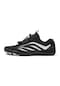 Erkek Yürüyüş Yüzme Spor Ayakkabısı - Siyah