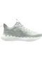 Gamelu Gruff Beyaz Air Taban Soft Sneakers Erkek Spor Ayakkabı