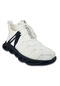 Guja 513 22Ka Sneaker Spor Günlük Erkek Ayakkabı-Beyaz-Beyaz