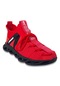 Guja 540 23YA Sneaker Günlük Erkek Spor Ayakkabı Kırmızı