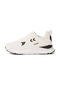 Hummel Vega Unisex Beyaz Koşu Ayakkabısı 900130-9124 Beyaz
