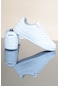 Jump 15306 Sneakers Ayakkabı Beyaz