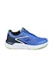 Jump 28037 Royal Mavi - Siyah Erkek Sneaker Günlük Spor Ayakkabı