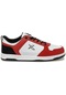 Kinetix Jones Pu 3Pr Beyaz Unisex Sneaker 101383877